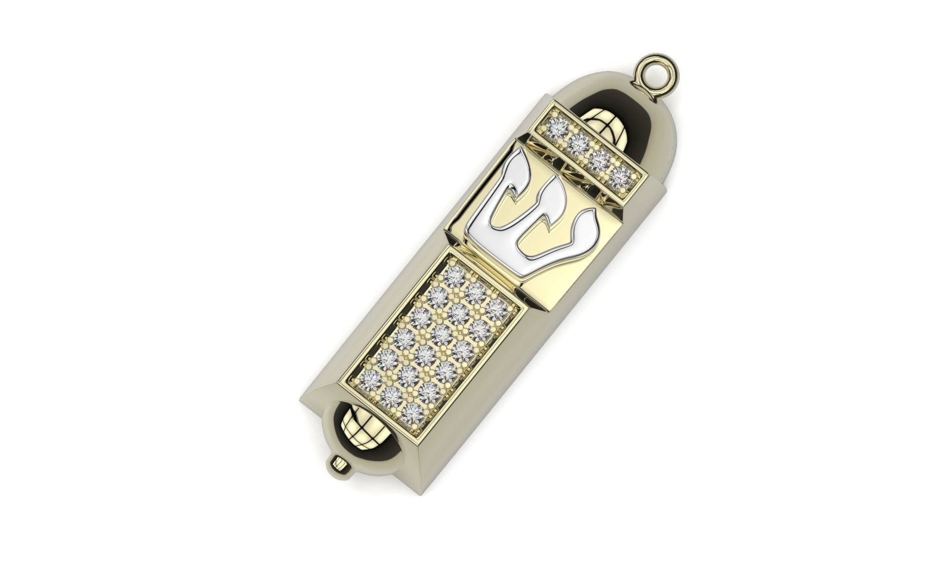 https://goldiam.co.il/sites/default/files/mezuzah-gold-pendant-3d-printable-model-jewish-religion-jewelry-3d-model-obj-fbx-stl-3dm%20%288%29.jpg